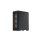 SilentiumPC Ventum VT4V Evo TG ARGB - 617557 - zdjęcie 4